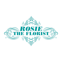 Rosie the Florist 1095930 Image 1